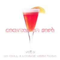 Cocktail on Sofà - 30 Chill & Lounge Vibrations Vol.9