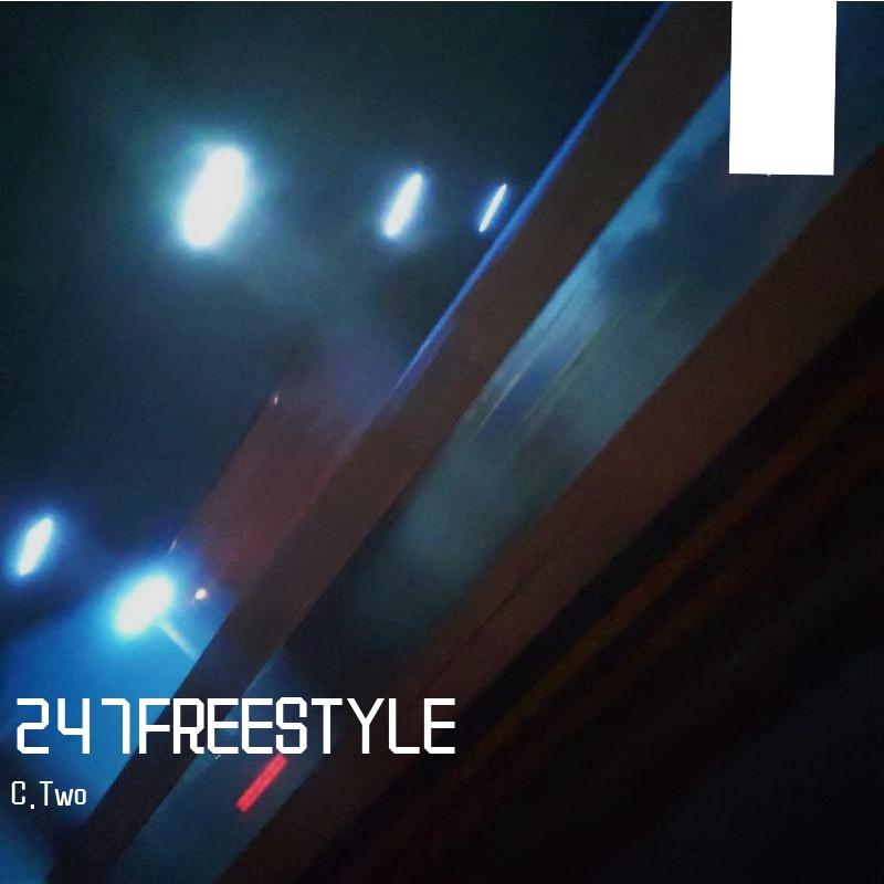 247FREESTYLE