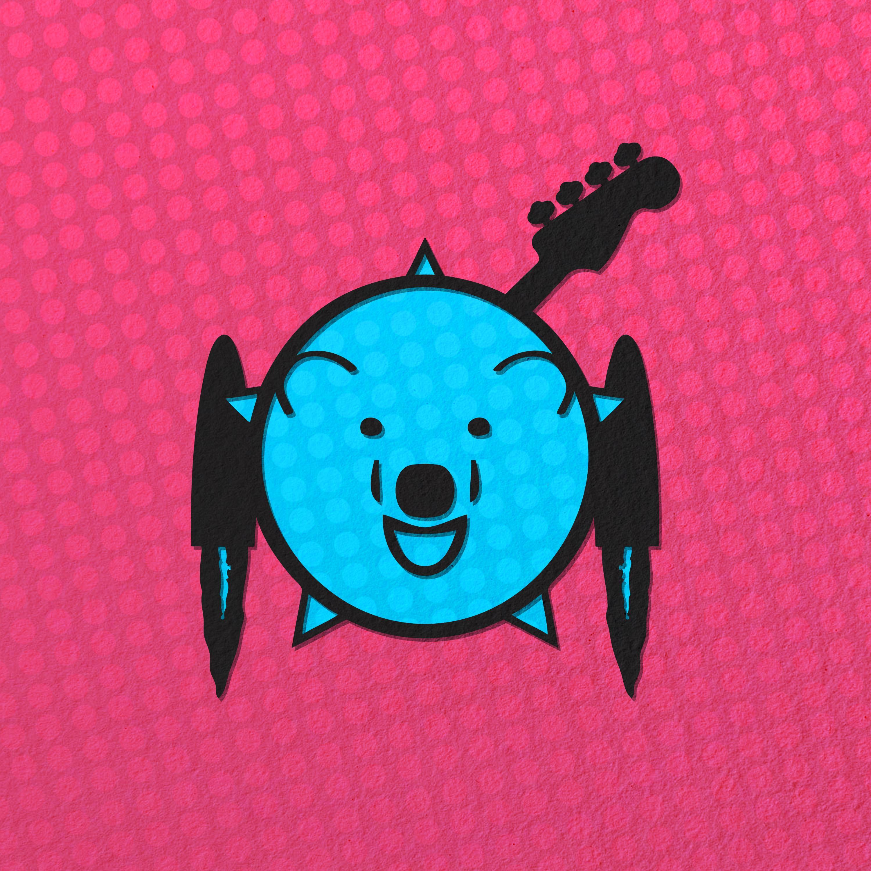 Low T (Instrumental)