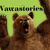 Wawastories