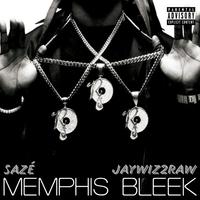 Memphis Bleek