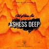 Ashess Deep - God Bless Piano (Dedicated To MissWavy ZA)