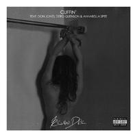 Cuffin' (feat. Don Jones, Dero Quenson & Annabella Spee)