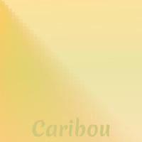 Caribou