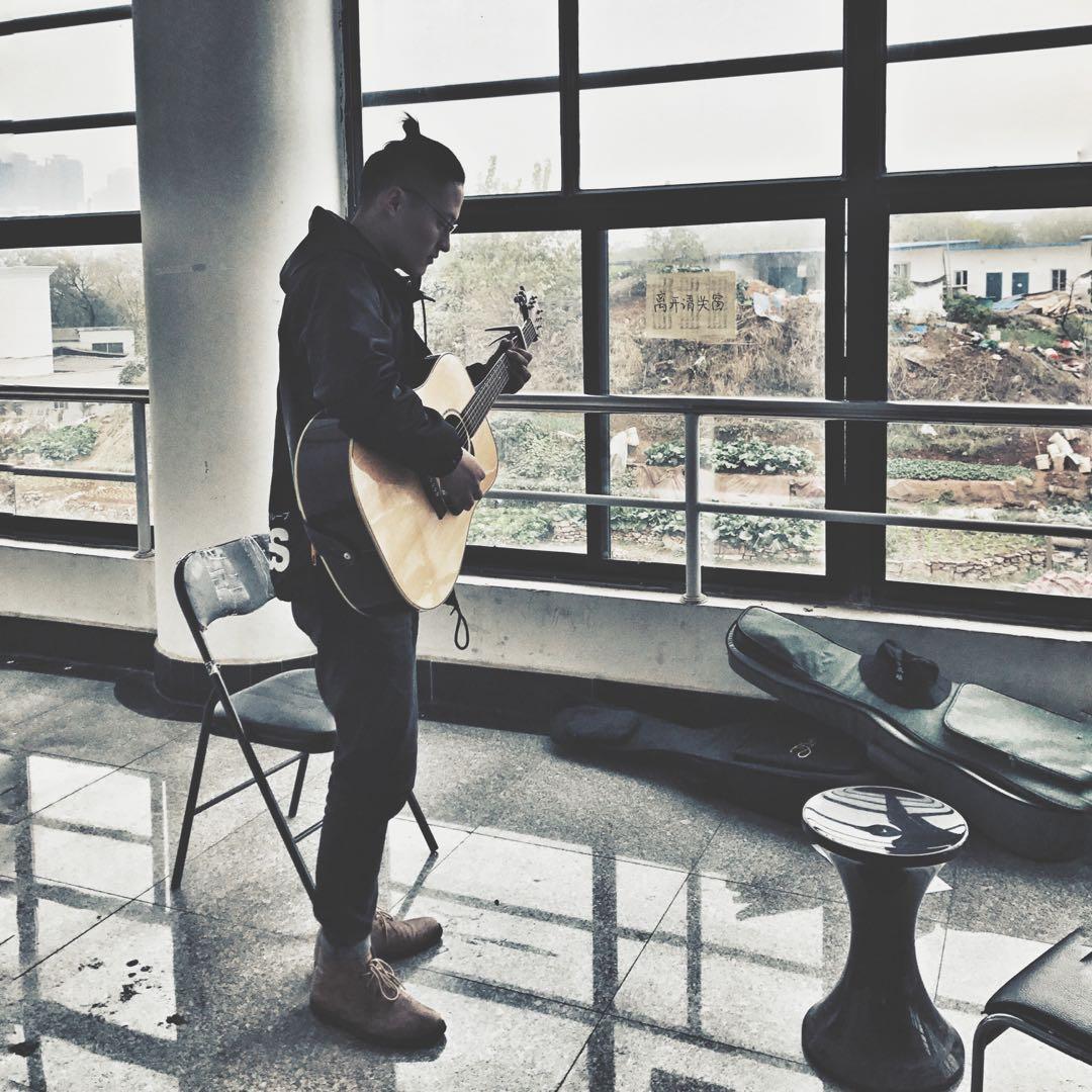 song-img
