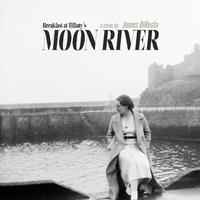 Moon River