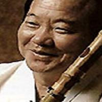 이생강资料,이생강最新歌曲,이생강MV视频,이생강音乐专辑,이생강好听的歌