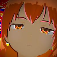 supertrxshcxn资料,supertrxshcxn最新歌曲,supertrxshcxnMV视频,supertrxshcxn音乐专辑,supertrxshcxn好听的歌