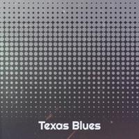 Texas Blues