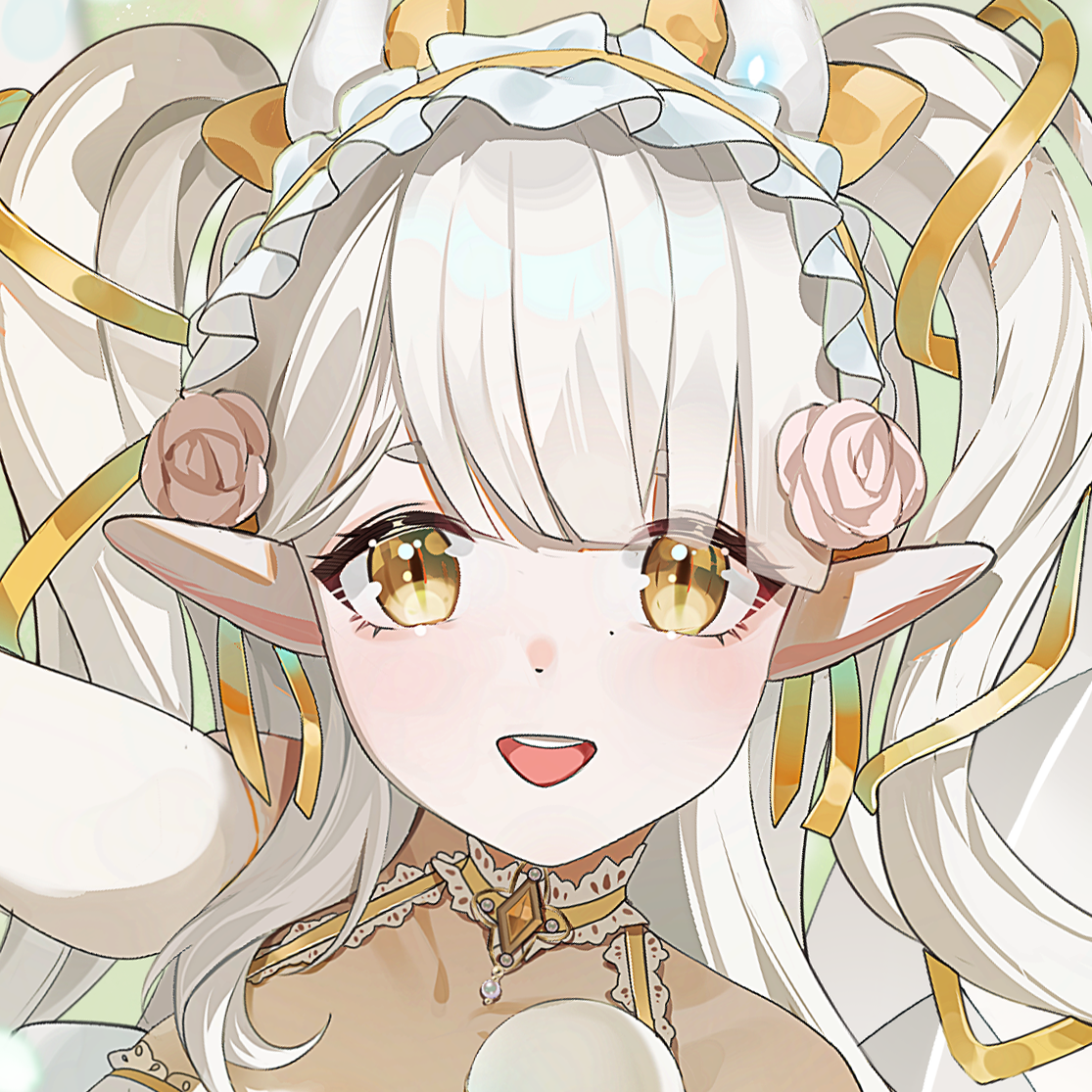 海芋恋封面