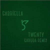 Twenty (Garuda Remix)