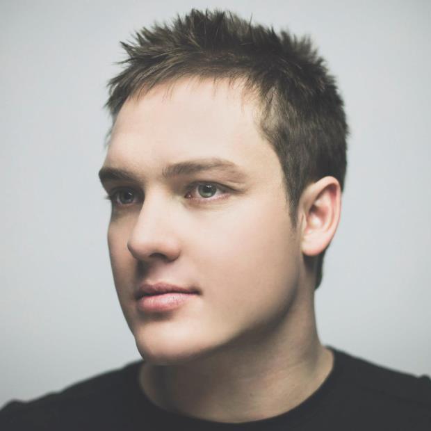 Tydi Top 10