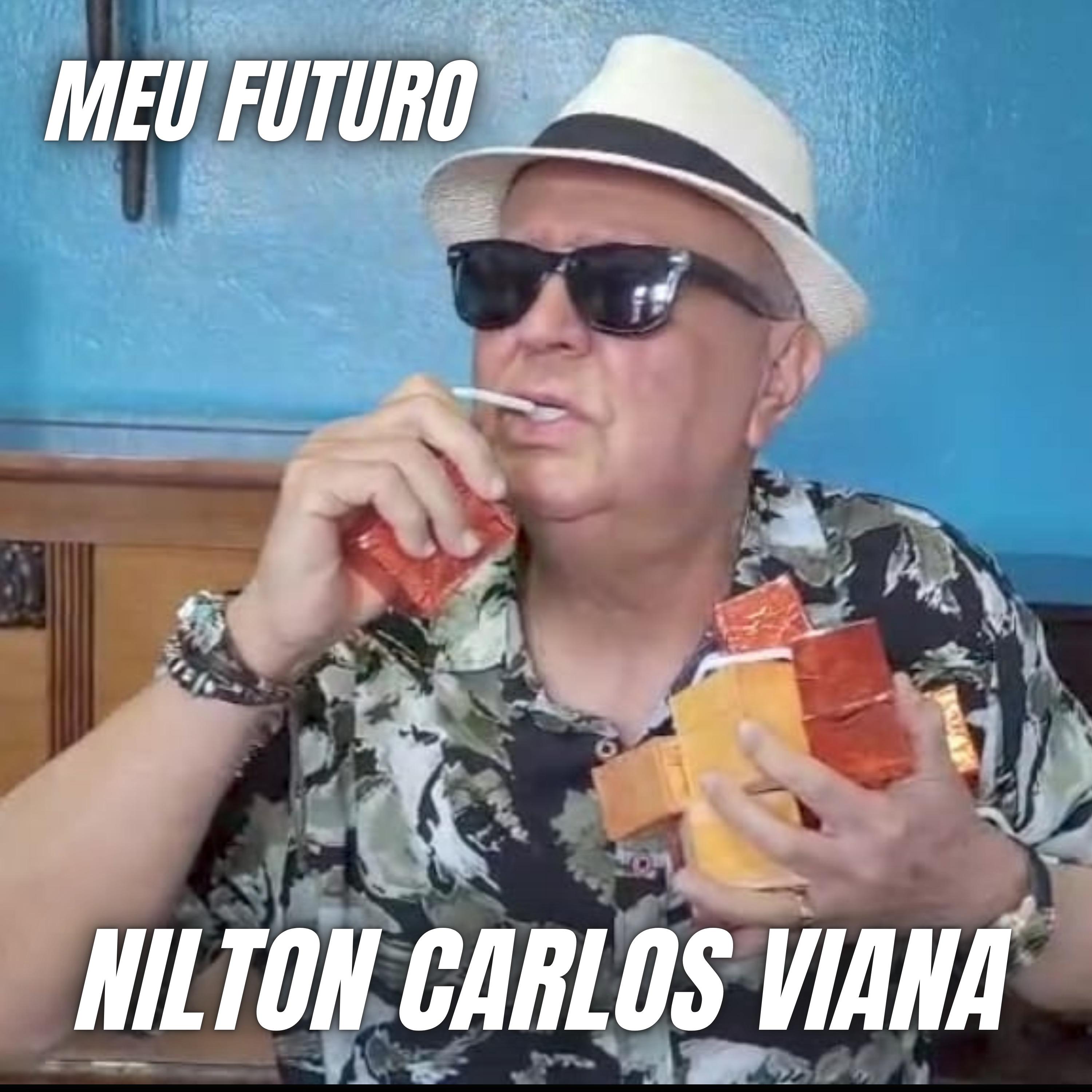 Futuro do Mundo