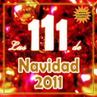 Las 111 Canciones de Navidad