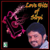 Love Hits of Sirpi