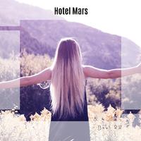 Hotel Mars Best 22