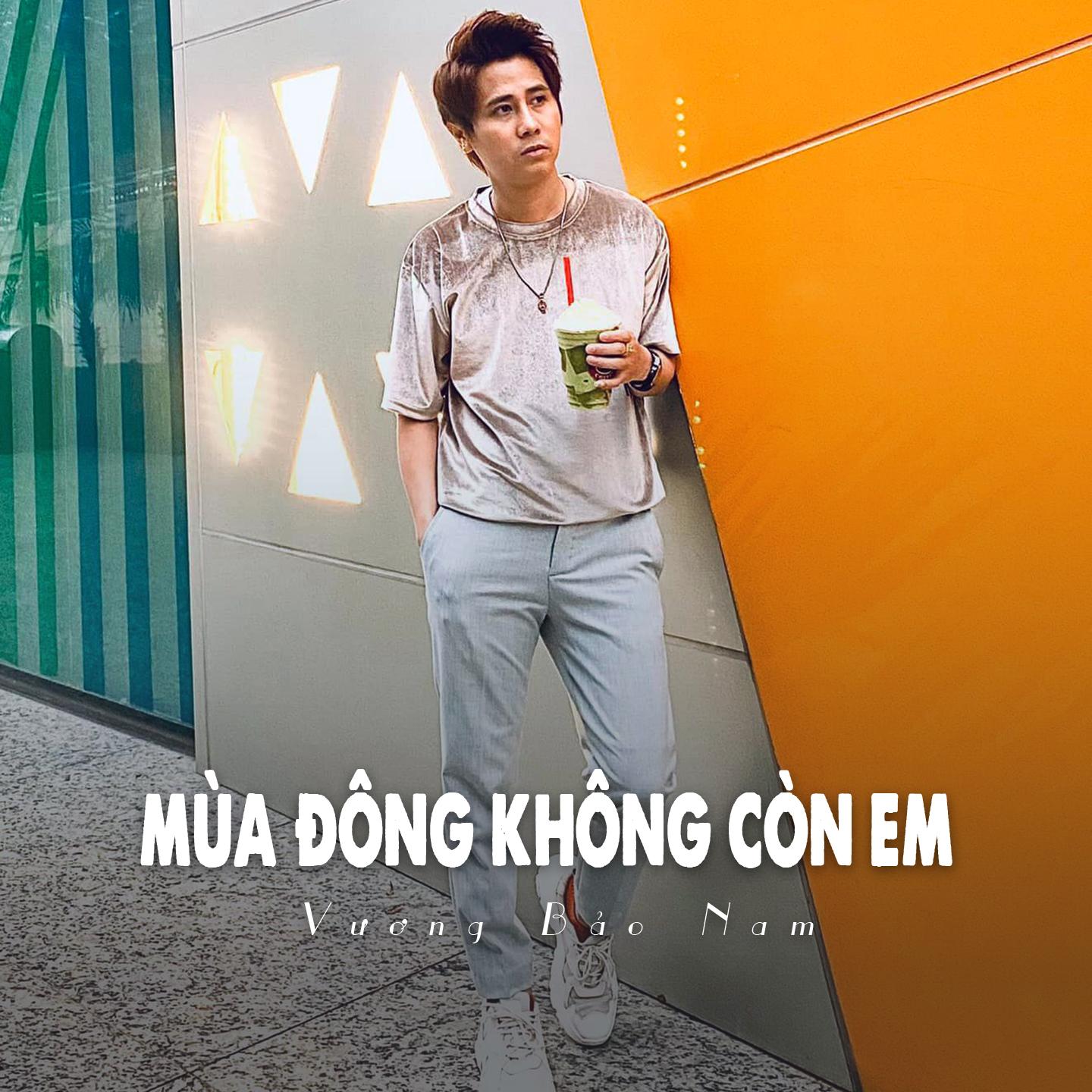 mùa Đông không còn em (ytmix)