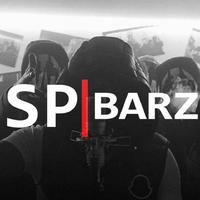 Spbarz