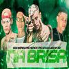 Mc Herick - Na Brisa (feat. Mc Yago)