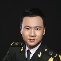 丁金源资料,丁金源最新歌曲,丁金源MV视频,丁金源音乐专辑,丁金源好听的歌