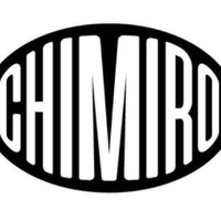 CHIMIRO