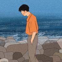 Ryan_醉花间资料,Ryan_醉花间最新歌曲,Ryan_醉花间MV视频,Ryan_醉花间音乐专辑,Ryan_醉花间好听的歌