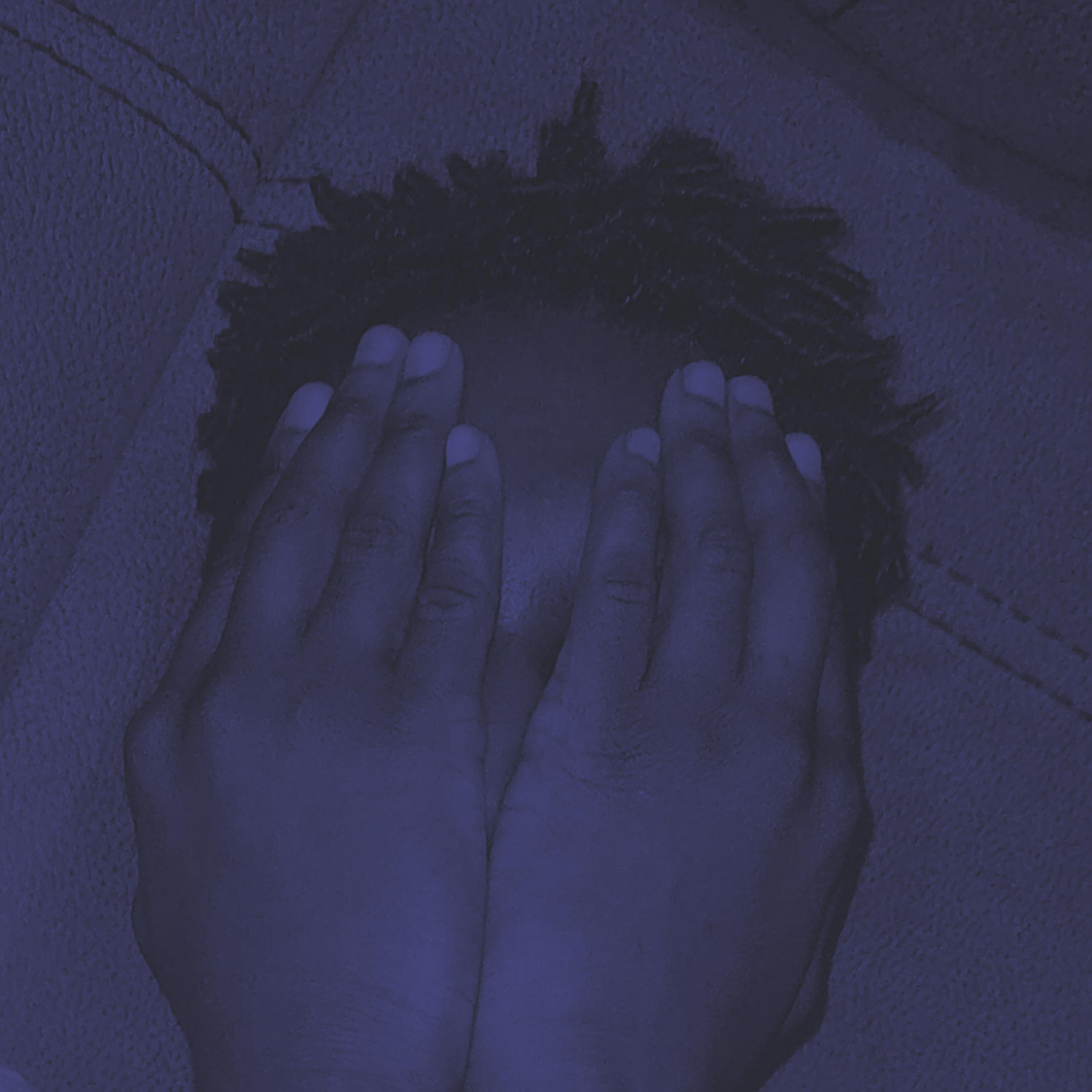 Love Loops (Sped Up Version)