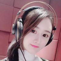 宜依资料,宜依最新歌曲,宜依MV视频,宜依音乐专辑,宜依好听的歌