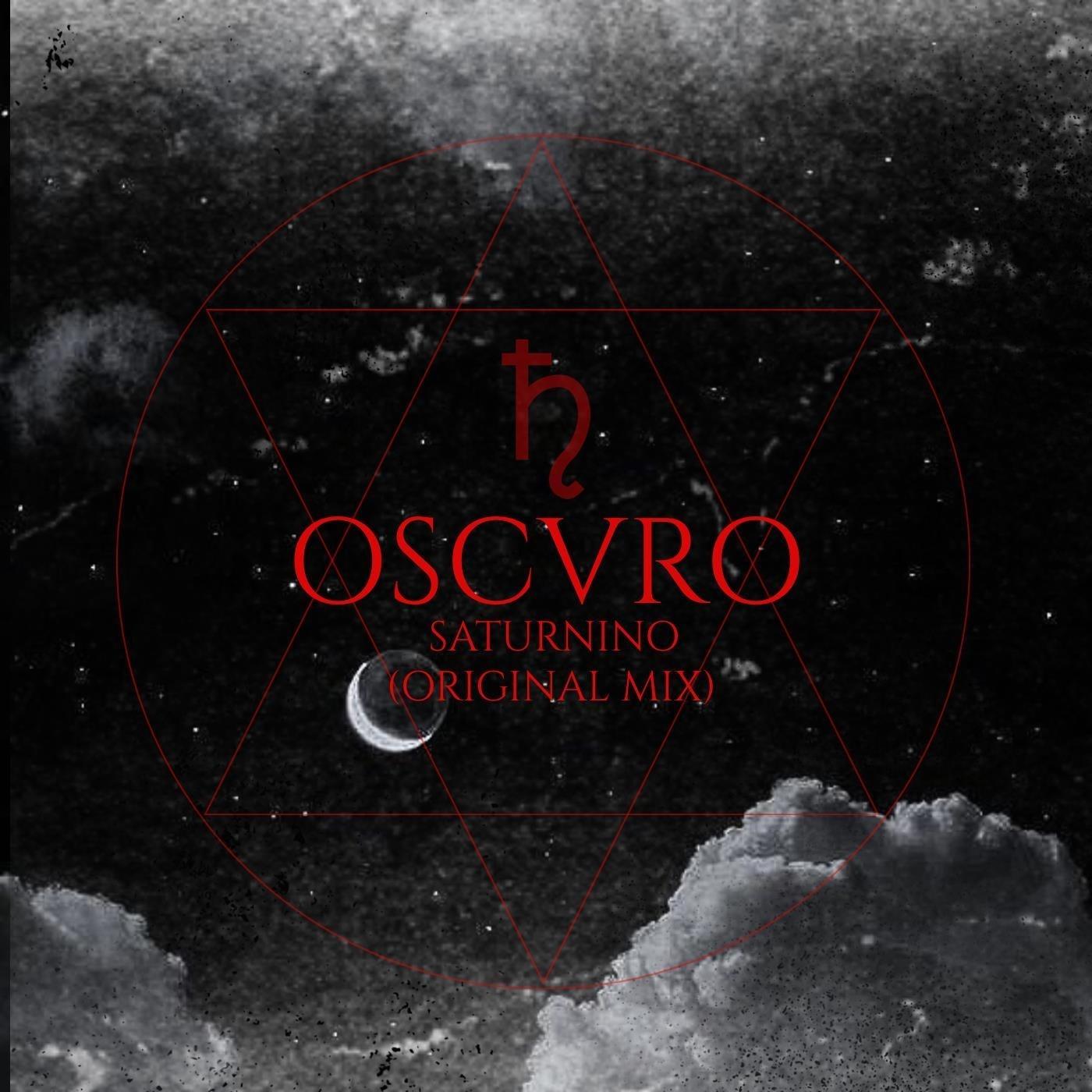 Oscuro
