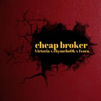 Cheap Broker