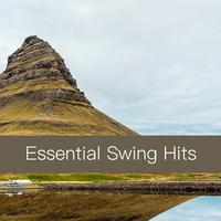 Essential Swing Hits