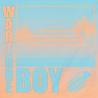 Warzone Boy (feat. Memz)