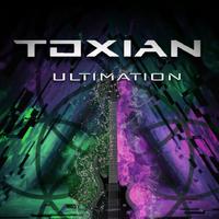 Toxian