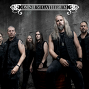 Omnium Gatherum