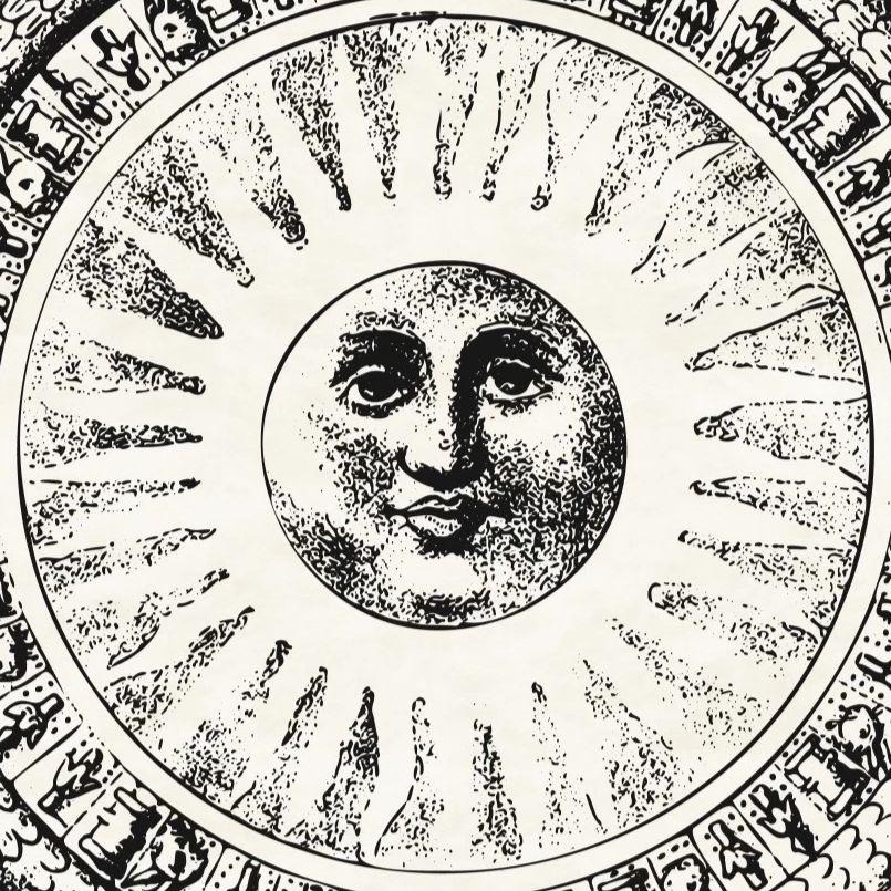 バカみたいに(像个白痴一样)feat. 初音ミク