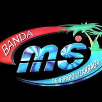 Banda MS de Sergio Lizárraga