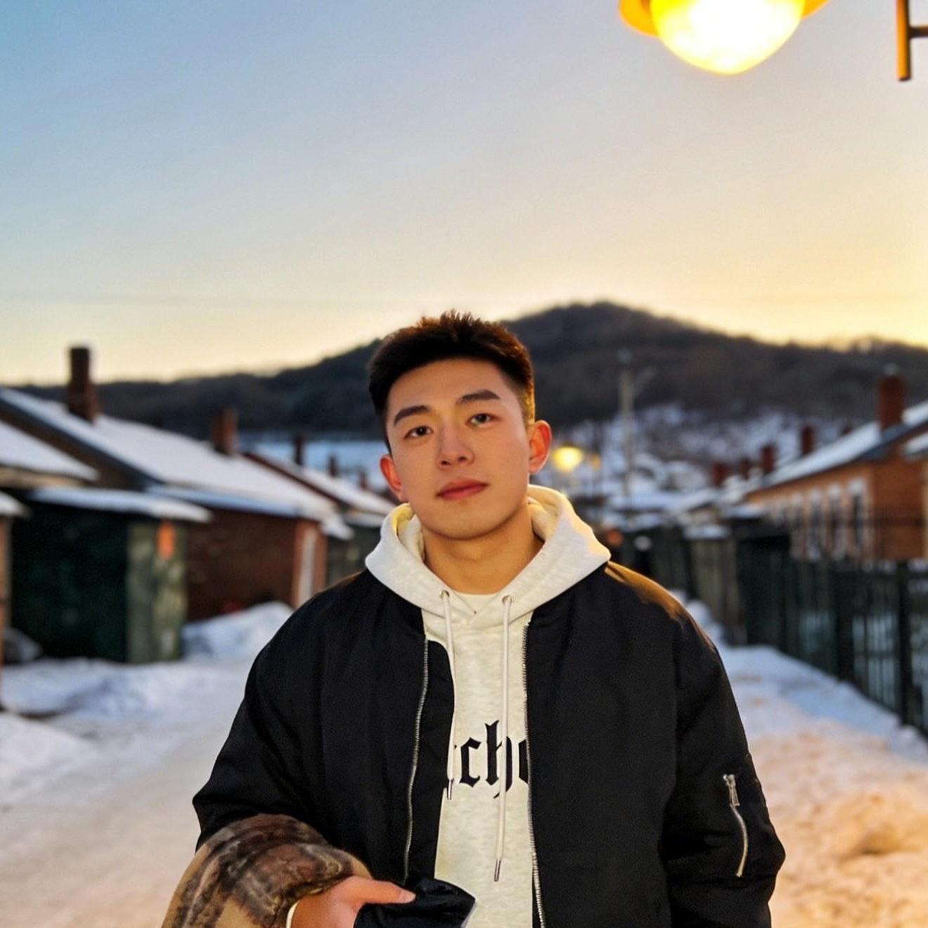 闭嘴跳舞封面