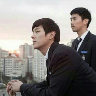 夜间飞行（Night Flight）OST