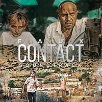 Faux Contact Soundtrack, Vol. 1