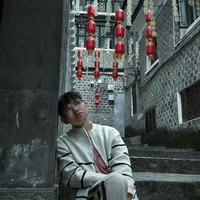忆辉er资料,忆辉er最新歌曲,忆辉erMV视频,忆辉er音乐专辑,忆辉er好听的歌