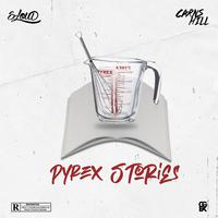 Pyrex Stories