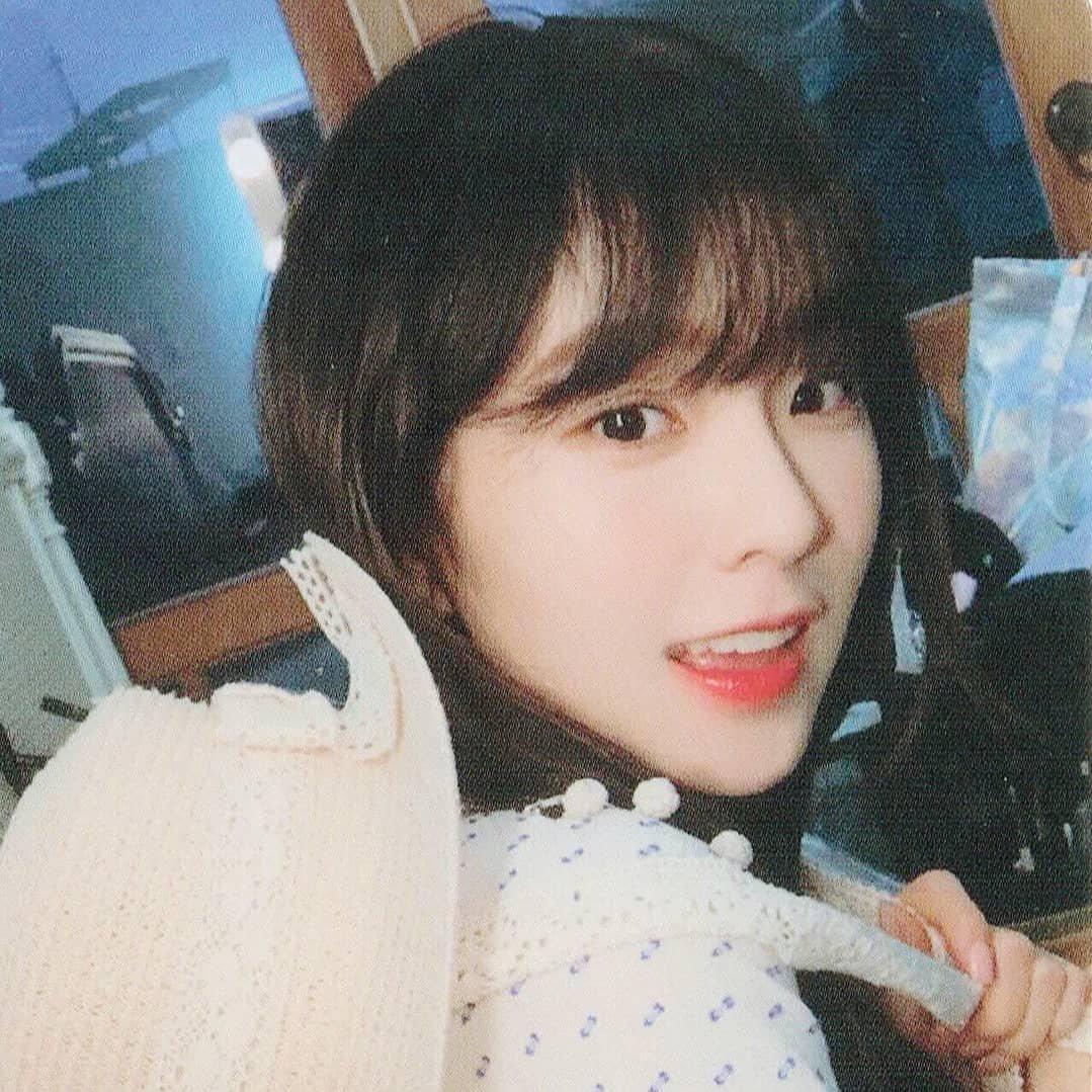 牛奶皮肤裴珠泫