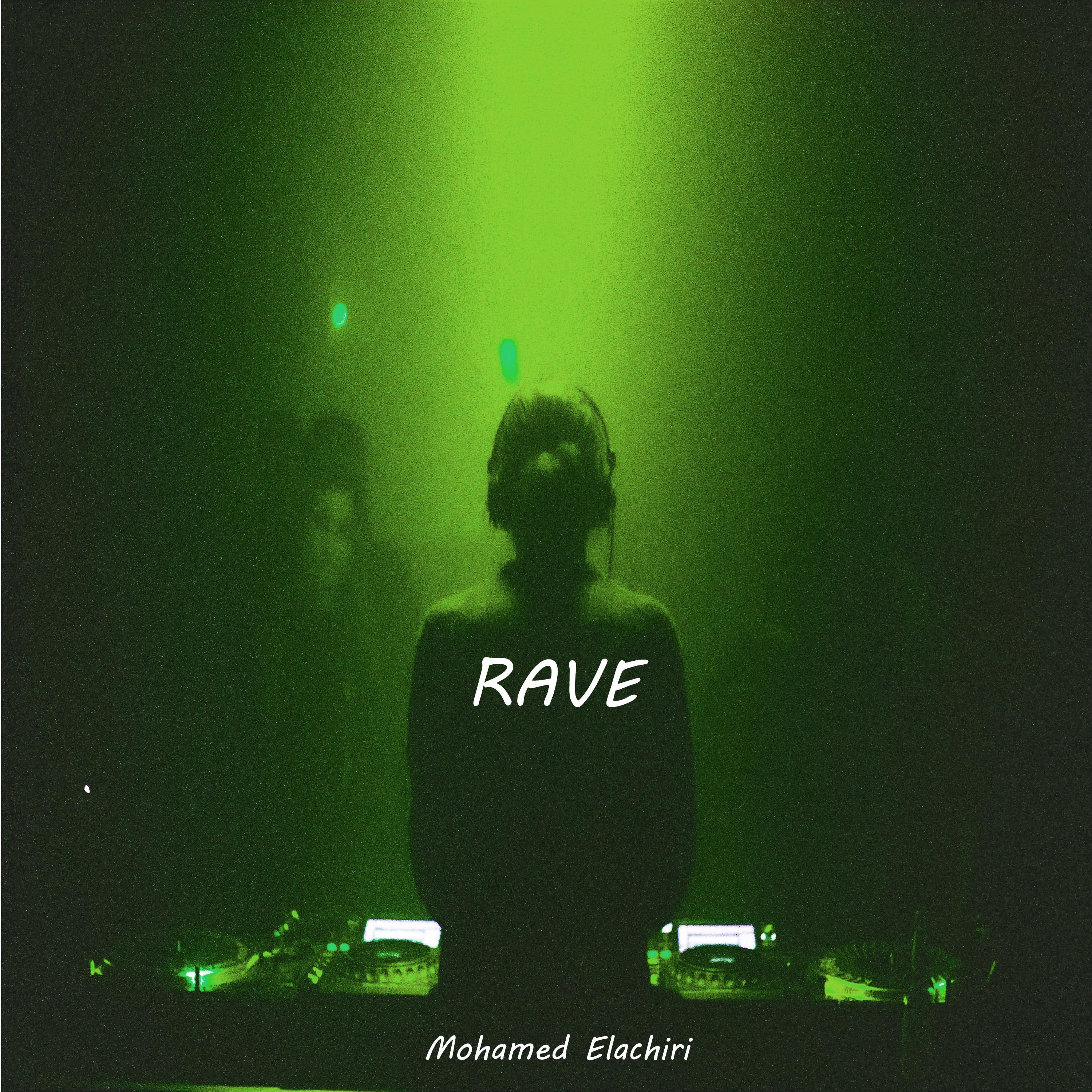RAVE