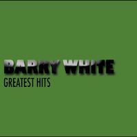 Barry White (Greatest Hits)