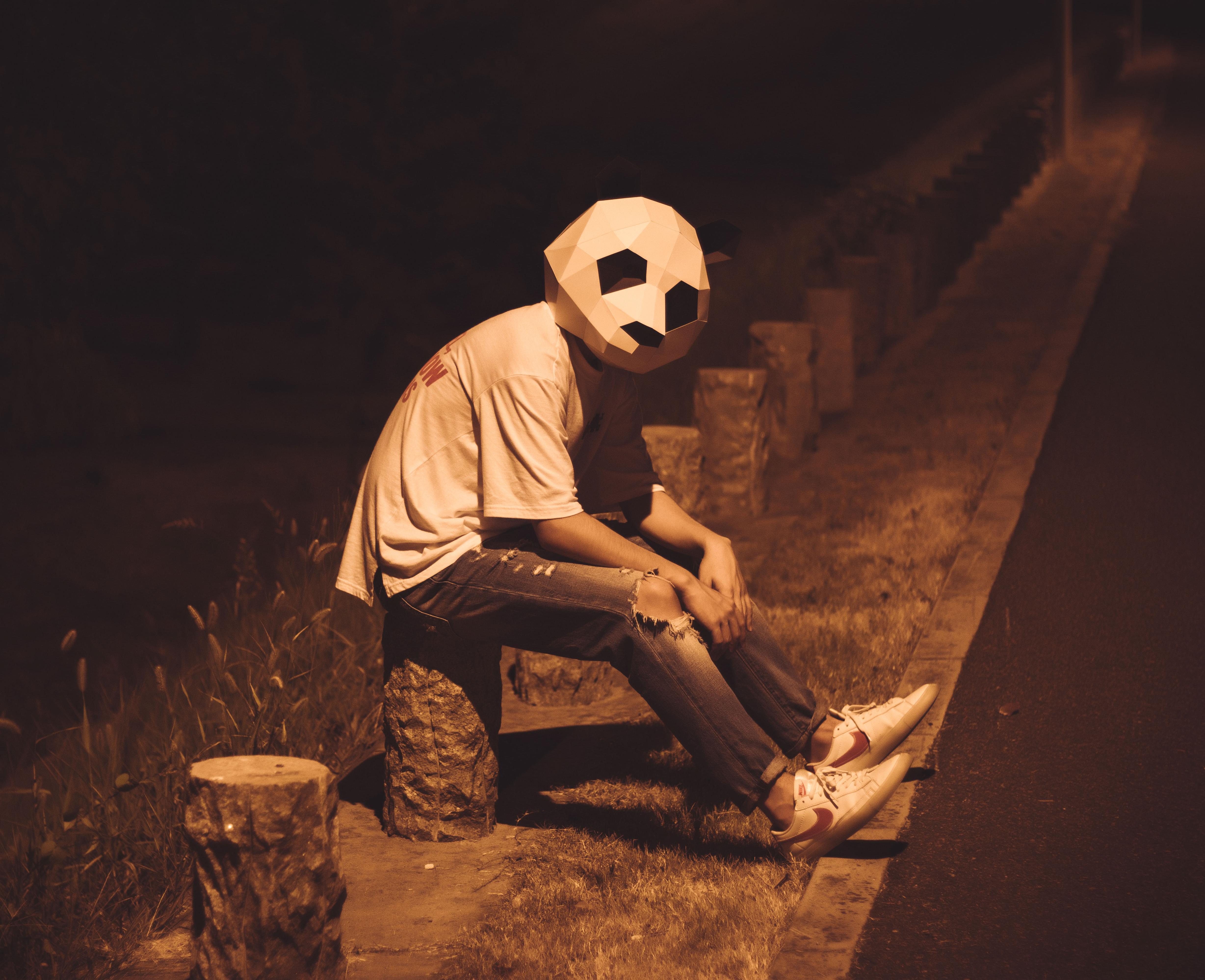 赵砚卿