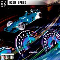 High Speed