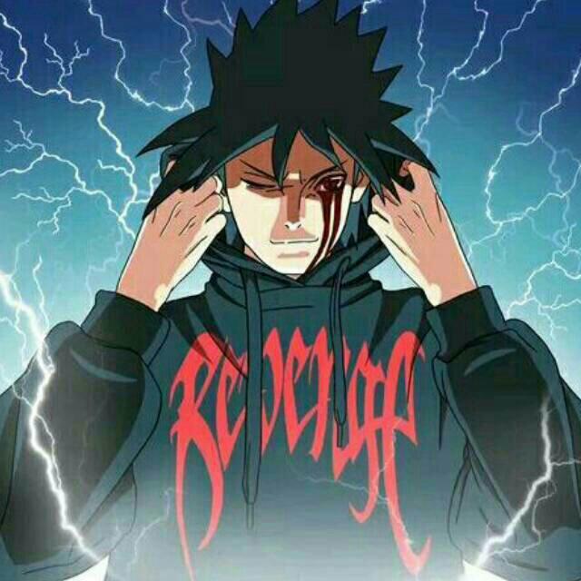 顶级TRAP