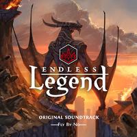 Endless Legend Soundtrack