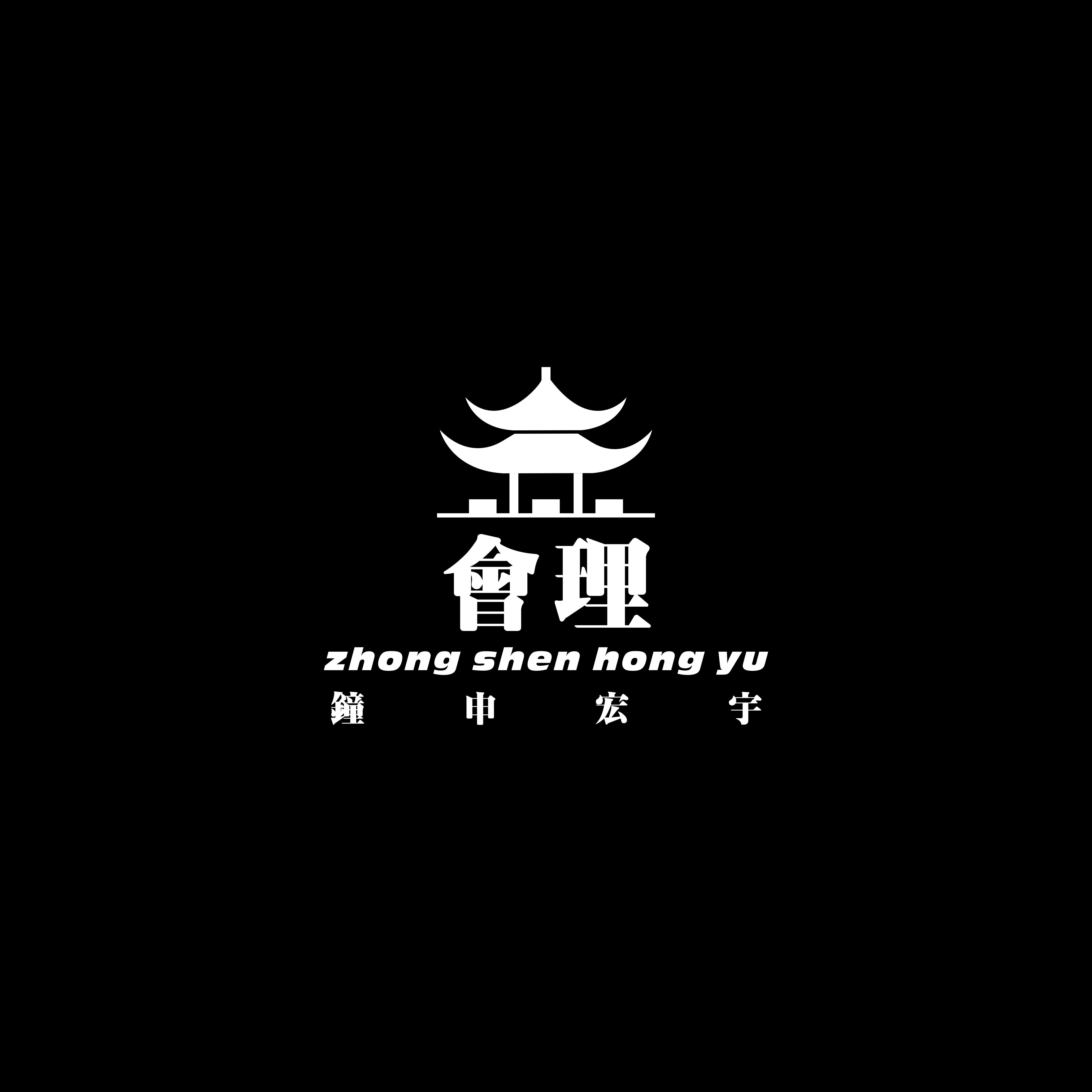 失恋俱乐部（simple version）封面