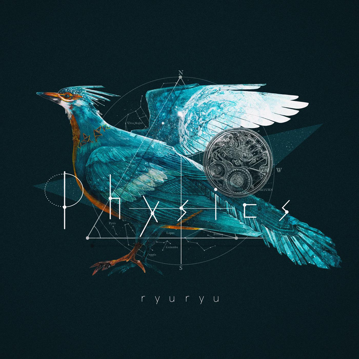 song-img
